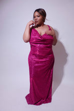 Load image into Gallery viewer, Vaca Sundress