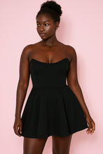 Load image into Gallery viewer, Angel of mines Dress