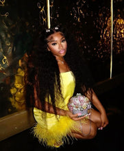 Load image into Gallery viewer, Demure Dress