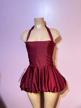 Load image into Gallery viewer, Heaven Sent Dress