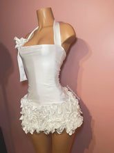 Load image into Gallery viewer, Petal Dress