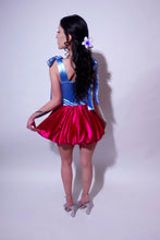 Load image into Gallery viewer, Heartbreaker Dress