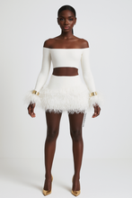 Load image into Gallery viewer, Charm Set