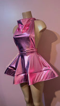 Load image into Gallery viewer, Monroe Dress