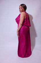 Load image into Gallery viewer, Vaca Sundress