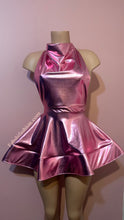 Load image into Gallery viewer, Monroe Dress