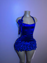 Load image into Gallery viewer, Petal Dress