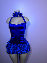 Load image into Gallery viewer, Petal Dress