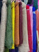 Load image into Gallery viewer, Crystal Muse Gown