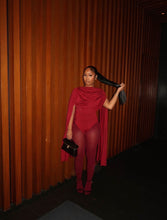 Load image into Gallery viewer, Drama Bodysuit