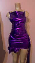 Load image into Gallery viewer, Shine Dress