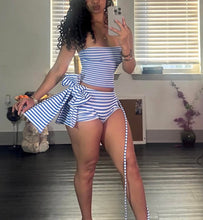 Load image into Gallery viewer, Bow Obsession Set