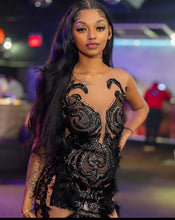 Load image into Gallery viewer, Black Mini