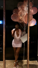 Load image into Gallery viewer, With Love Dress