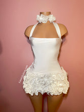 Load image into Gallery viewer, Petal Dress