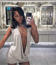 Load image into Gallery viewer, Stormy Dress