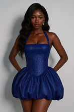 Load image into Gallery viewer, Dazzle Dress