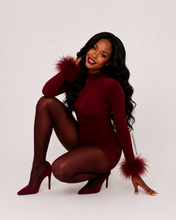 Load image into Gallery viewer, Hollywood Bodysuit