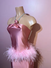 Load image into Gallery viewer, Elegance Gown