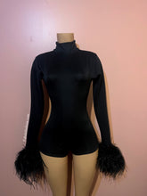 Load image into Gallery viewer, Hollywood Bodysuit