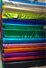 Load image into Gallery viewer, Polished Dress