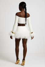 Load image into Gallery viewer, Charm Set