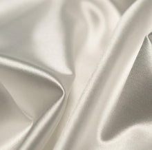 Load image into Gallery viewer, Petal Dress