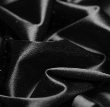 Load image into Gallery viewer, Petal Dress