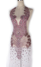 Load image into Gallery viewer, Jeweled Dress