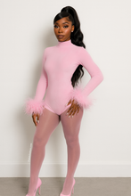 Load image into Gallery viewer, Hollywood Bodysuit