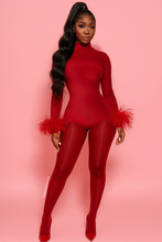 Load image into Gallery viewer, Hollywood Bodysuit