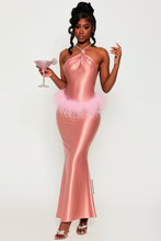 Load image into Gallery viewer, Elegance Gown