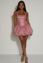 Load image into Gallery viewer, Dazzle Dress