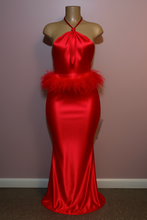 Load image into Gallery viewer, Elegance Gown