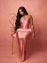 Load image into Gallery viewer, Elegance Gown