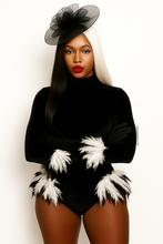 Load image into Gallery viewer, Cruella The Diva 