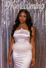 Load image into Gallery viewer, Elegance Gown