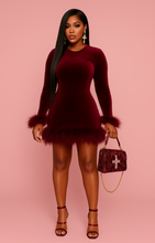 Load image into Gallery viewer, Swan Mini