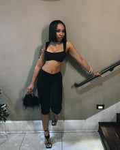 Load image into Gallery viewer, After Hours Set