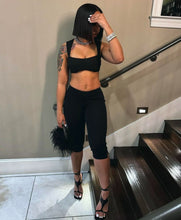 Load image into Gallery viewer, After Hours Set