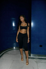 Load image into Gallery viewer, After Hours Set