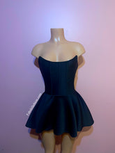 Load image into Gallery viewer, Angel of mines Dress