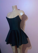 Load image into Gallery viewer, Angel of mines Dress