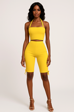 Load image into Gallery viewer, Wednesday Set