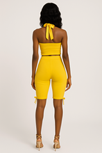 Load image into Gallery viewer, Wednesday Set