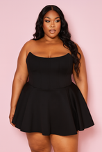 Load image into Gallery viewer, Angel of mines Dress