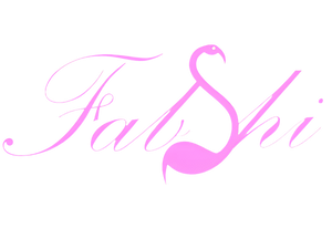 Fabshi Fashion