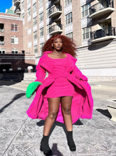 Load image into Gallery viewer, The “Paris” Teddy Set