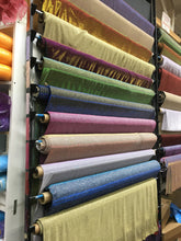 Load image into Gallery viewer, The Glamour Dress