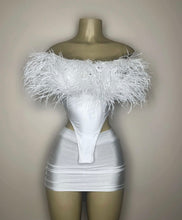 Load image into Gallery viewer, Snow White Set